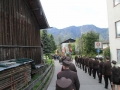 k-IMG_2010