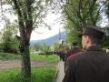 k-IMG_2011