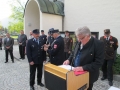 k-IMG_2023