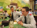 k-IMG_2029