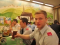 k-IMG_2030