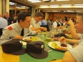 k-IMG_2031
