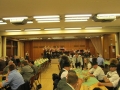 k-IMG_2042