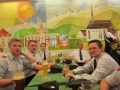 k-IMG_2050