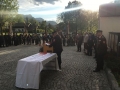 k-IMG_3931