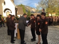 k-IMG_3941 (1)