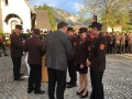 k-IMG_3943 (1)