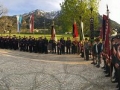 k-IMG_3982