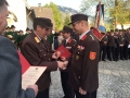 k-IMG_3989 (6)