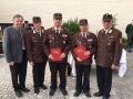 k-IMG_3993 (5)
