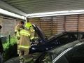k-IMG_2056