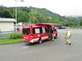 k-IMG_2061
