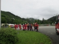 k-IMG_2073