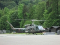 k-IMG_2078