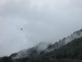 k-IMG_2079