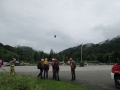 k-IMG_2080