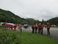 k-IMG_2083