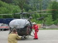 k-IMG_2085