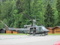 k-IMG_2086