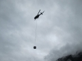 k-IMG_2102