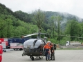 k-IMG_2114