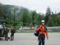 k-IMG_2116