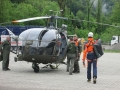 k-IMG_2117