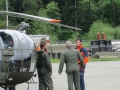 k-IMG_2124