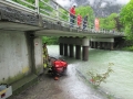 k-IMG_2126