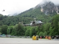 k-IMG_2146