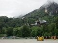 k-IMG_2147