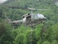 k-IMG_2149