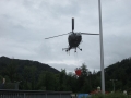 k-IMG_2153