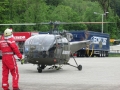 k-IMG_2156