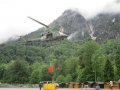 k-IMG_2160