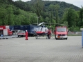 k-IMG_2167