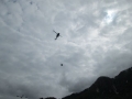 k-IMG_2170