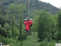 k-IMG_2187