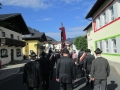 k-IMG_2197
