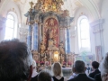 k-IMG_2198