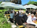 k-IMG_2200