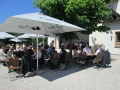 k-IMG_2201