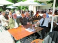 k-IMG_2202