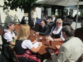 k-IMG_2204