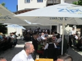k-IMG_2207
