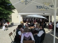 k-IMG_2209