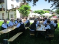 k-IMG_2212