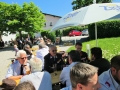k-IMG_2215