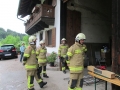 k-IMG_2232