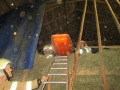 k-IMG_2262